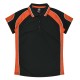 MURRAY LADY POLOS - 2300