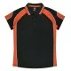 MURRAY LADY POLOS - 2300