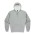 TORQUAY MENS HOODIES - 1525 - Grey Marle