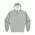 TORQUAY MENS HOODIES - 1525 - Grey Marle