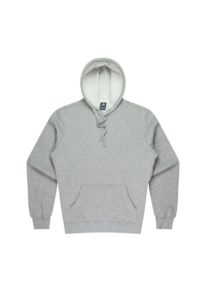 TORQUAY MENS HOODIES - 1525