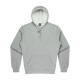 TORQUAY MENS HOODIES - 1525