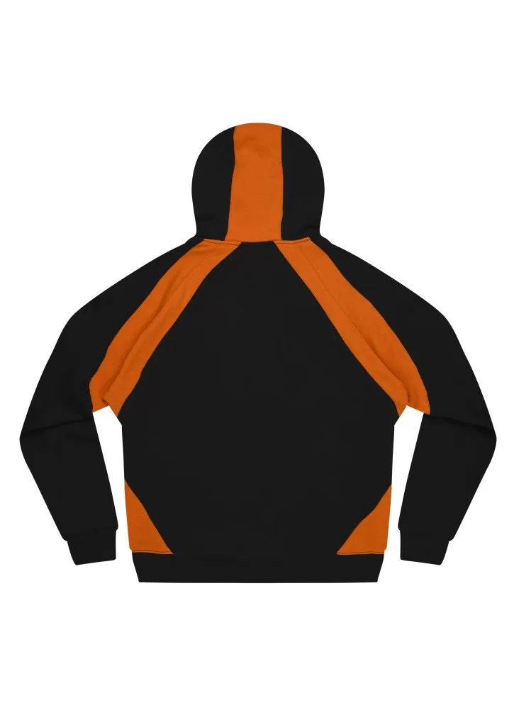 HUXLEY MENS HOODIES - 1509 HUXLEY MENS HOODIES - 1509