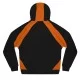 HUXLEY MENS HOODIES - 1509 HUXLEY MENS HOODIES - 1509