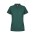 HUNTER LADY POLOS - 2312 - Bottle
