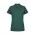HUNTER LADY POLOS - 2312 - Bottle