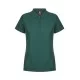 HUNTER LADY POLOS - 2312 HUNTER LADY POLOS - 2312