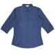 BELAIR LADY SHIRT 3/4 SLEEVE - 2905T BELAIR LADY SHIRT 3/4 SLEEVE - 2905T