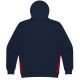 PATERSON MENS HOODIES - 1506