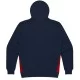 PATERSON MENS HOODIES - 1506