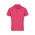 HUNTER MENS POLOS - 1312 - Fuschia