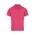 HUNTER MENS POLOS - 1312 - FUSCHIA