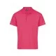 HUNTER MENS POLOS - 1312 HUNTER MENS POLOS - 1312