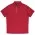 YARRA MENS POLOS - 1302 - Red/White
