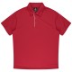 YARRA MENS POLOS - 1302