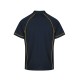ENDEAVOUR MENS POLOS - 1310