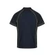 ENDEAVOUR MENS POLOS - 1310