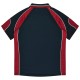 MURRAY MENS POLOS - 1300