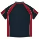 MURRAY MENS POLOS - 1300