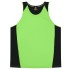 PREMIER KIDS SINGLETS - 3101