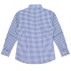 BRIGHTON LADY SHIRT LONG SLEEVE - 2909L