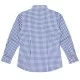 BRIGHTON LADY SHIRT LONG SLEEVE - 2909L