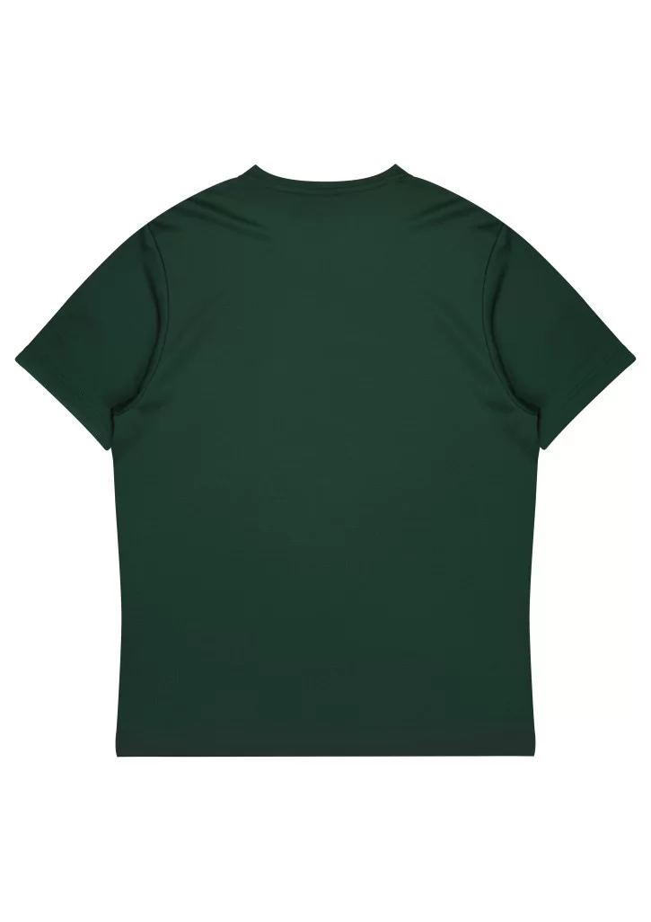 BOTANY MENS TEES - 1207 BOTANY MENS TEES - 1207
