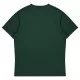 BOTANY MENS TEES - 1207 BOTANY MENS TEES - 1207
