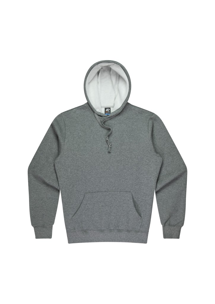 TORQUAY MENS HOODIES - 1525