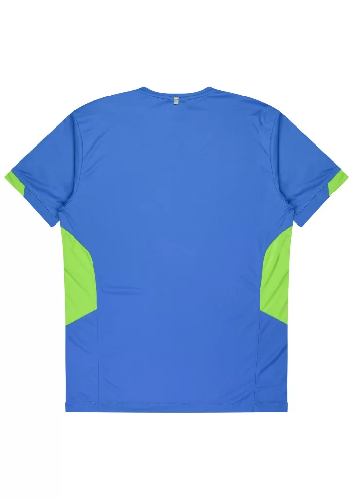 TASMAN MENS TEES - 1211 TASMAN MENS TEES - 1211
