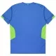 TASMAN MENS TEES - 1211 TASMAN MENS TEES - 1211