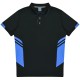 TASMAN MENS POLOS - 1311