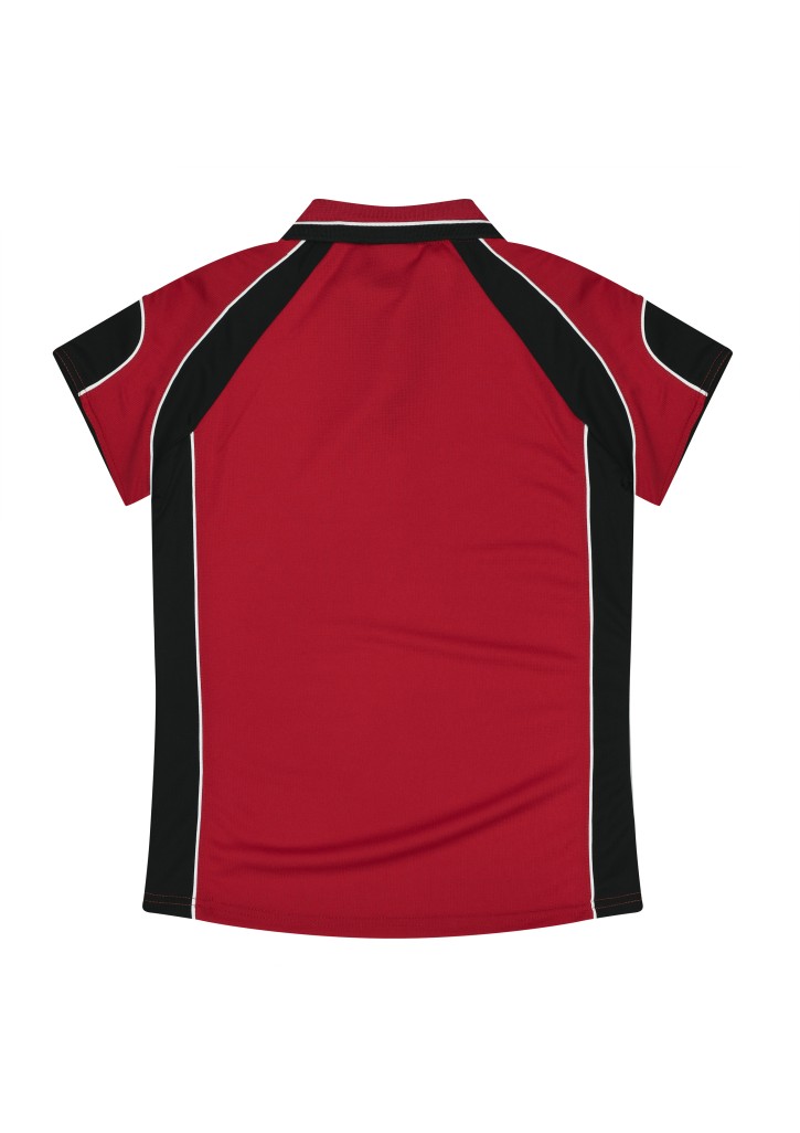 MURRAY LADY POLOS - 2300