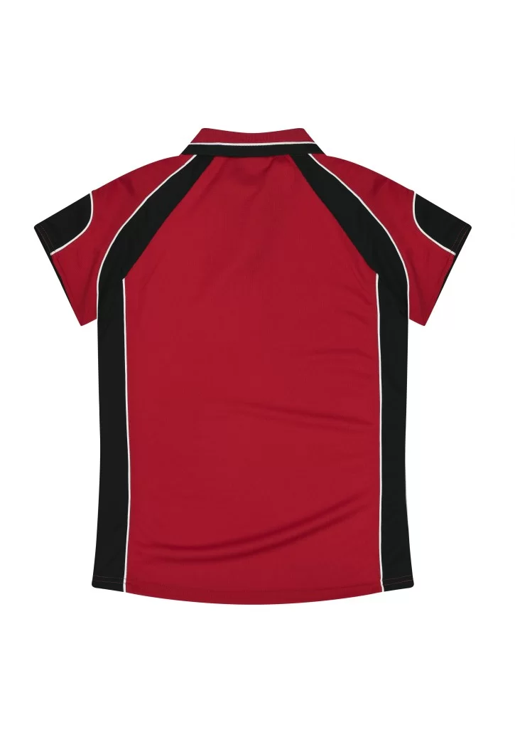 MURRAY LADY POLOS - 2300
