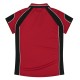 MURRAY LADY POLOS - 2300
