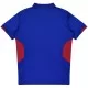 TASMAN KIDS POLOS - 3311 TASMAN KIDS POLOS - 3311