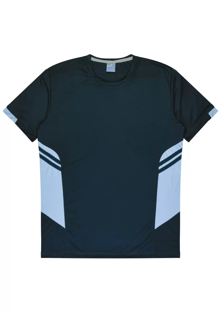 TASMAN MENS TEES - 1211 TASMAN MENS TEES - 1211