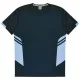 TASMAN MENS TEES - 1211 TASMAN MENS TEES - 1211