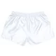 RUGBY KIDS SHORTS - 3603 RUGBY KIDS SHORTS - 3603