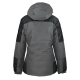 KINGSTON LADY JACKETS - 2517
