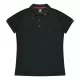 FLINDERS LADY POLOS - 2308