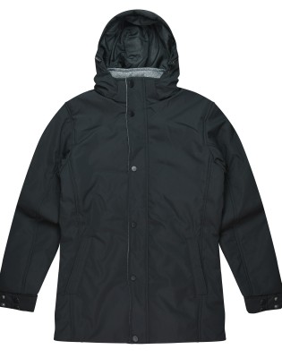 PARKLANDS MENS JACKETS - 1519