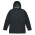 PARKLANDS MENS JACKETS - 1519 - Black