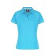 ENDEAVOUR LADY POLOS - 2310