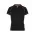 ENDEAVOUR LADY POLOS - 2310 - Black/Orange