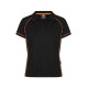 ENDEAVOUR LADY POLOS - 2310