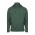 OLYMPUS MENS JACKETS - 1513 - Bottle