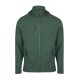 OLYMPUS MENS JACKETS - 1513