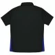 PATERSON MENS POLOS - 1305 PATERSON MENS POLOS - 1305