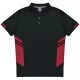 TASMAN KIDS POLOS - 3311 TASMAN KIDS POLOS - 3311
